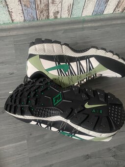 Nike Air Humara QS veľkosť 46 - 3