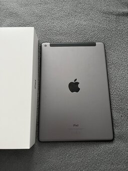 iPad 9 th genaration 64 GB - 3