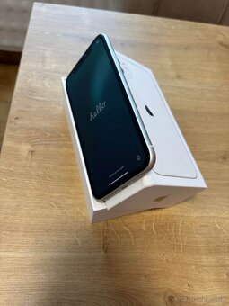 Iphone 11 64GB - 3