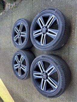 5x112 R20 - 3