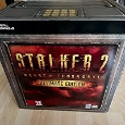 S.T.A.L.K.E.R. 2 Heart of Chernobyl Ultimate Edition (PC) - 3