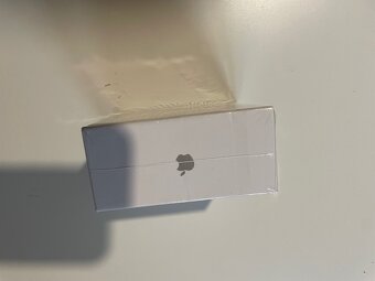 Apple Airpods  PRO 2.generácie - 3