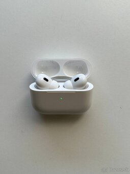 Airpods pro 2 - 3