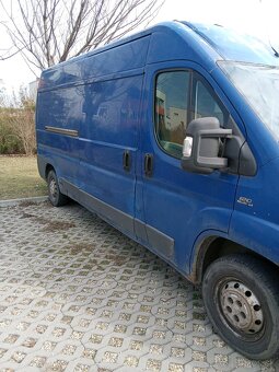 Fiat ducato - 3