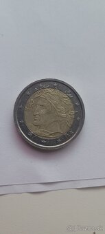 2 € - 3