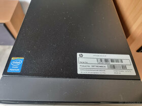 HP ProDesk 400 G1 MT - 3