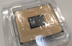 [Nový] Intel Xeon E5-2630 V4 - 3