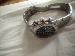 FESTINA SPORT 16488/3 - 3