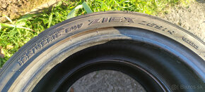 Falken 195/45 R16 84V - 3