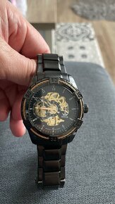 Tag heuer, sewor - 3