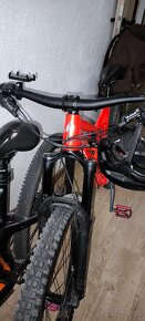 2018 specialized stumpjumper - 3