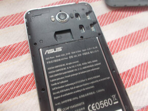 ASUS MODEL Z010D - 3