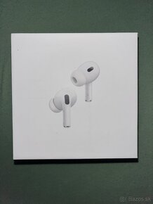 Airpods pro 2 - 3