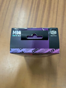 Cooler Master MM311 - 3