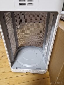 Predam uplnu novu cisticku vzduchu Xiaomi Mi Air Purifier 3H - 3