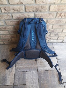 Batoh NorthFinder Annapurna 20l - 3