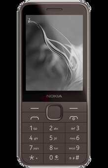 Nokia 235 4g - 3