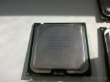 Procesory Intel Celeron, D, Pentium, Core 2 Duo, AMD - 3