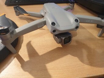 dji air 2s - 3