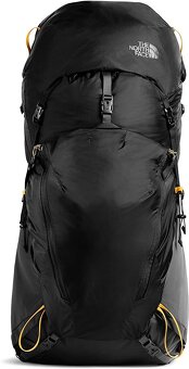 THE NORTH FACE EXPEDITION BATOH BANCHEE 65L L/XL | N O V Ý - 3