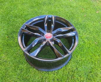 5x112 R19 KESKIN - 3