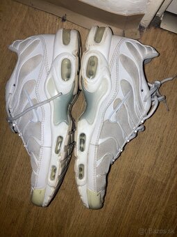 Nike tn - 3