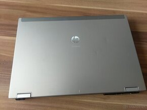 predám základnú dosku pre Hp elitebook 8440p - 3