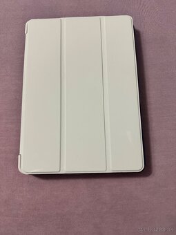 iPad 10.2” 9 generácie púzdro - 3