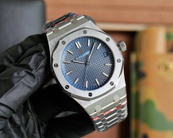 Hodinky Audemars Piguet - 3