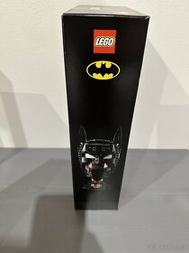 Lego Batman 76182 - 3