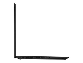 Lenovo ThinkPad X13(2Gen)-13.3-Ryzen 5 Pro 5650U-16RAM-512GB - 3