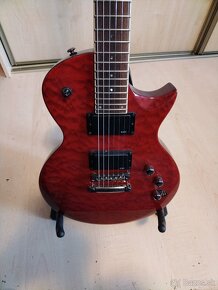 ESP LTD EC200QM - 3