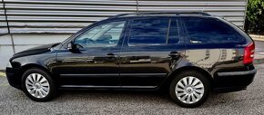 Skoda oktavia 2.0tdi 103kw - 3