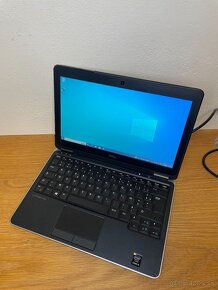 DELL Latitude E7240 - 3