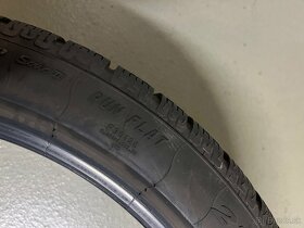 275/35 r20 ZIMNÁ PIRELLI 1ks - 3