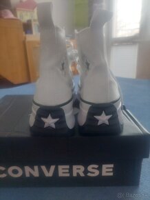 Converse - 3