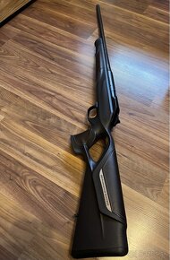 Blaser R8 Profesional Success Leather 308win - 3