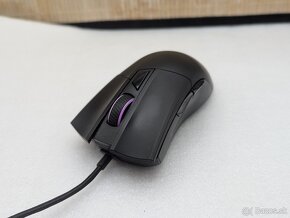 ASUS ROG Gladius II Core (herná myš) - 3