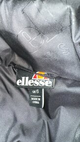 Ellesse bunda damska - 3