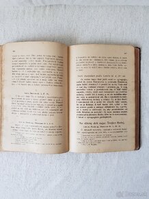 100 ročná biblia - 3