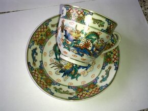 KERAMICKE SUPRAVY, RYZOVY PORCELAN - 3