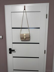 Crossbody kabelka - 3