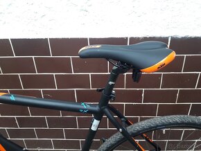 KTM LIFE ROAD 27 DISC - 3