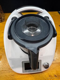 Thermomix TM5 - 3