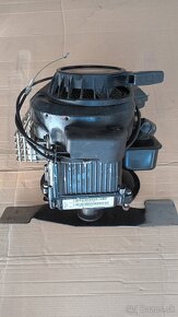 motor Briggs&Straton 450 series - 3