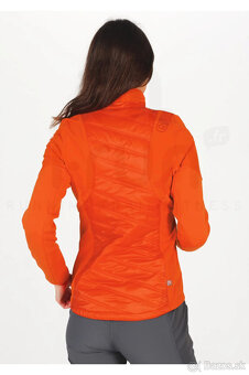 Damska Bunda La Sportiva Atlantis JKT Womens Ski ..36 - 3