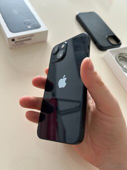 Iphone 13 Mini - 3