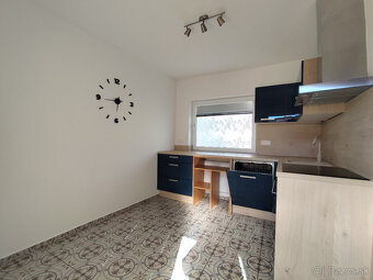 Nadštandardný apartmánový rodinný dom - 3