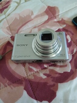 Sony - 3