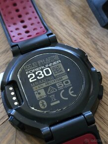 Garmin Forerunner 230 - 3